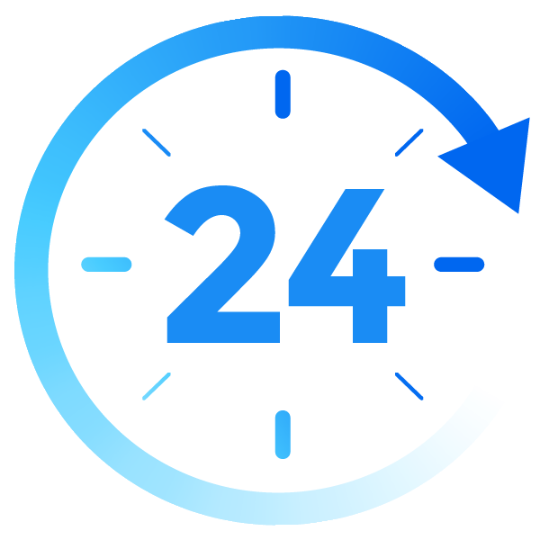 Срочные услуги