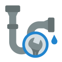 Сантехника