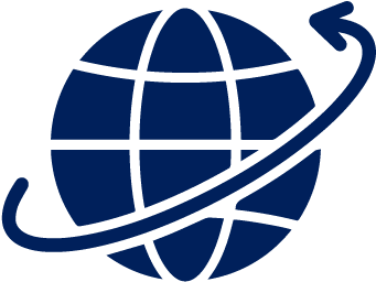 Предложения Международных производителей